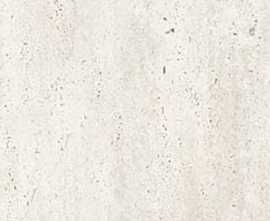 Керамогранит Marmoker Travertino Bianco Lucido 60x120