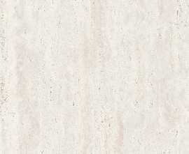 Керамогранит Marmoker Travertino Bianco 60x60