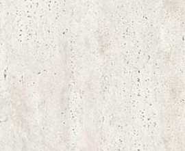 Керамогранит Marmoker Travertino Bianco 60x120