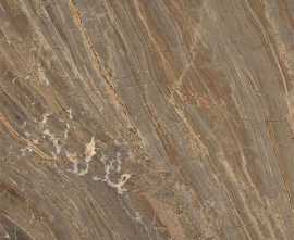 Керамогранит 2950225 Marmoker Lucido Birimbau 59x59