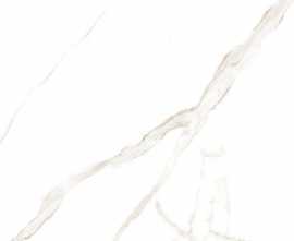 Керамогранит Marmoker Statuario Oro Honed 60x60