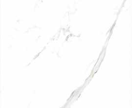 Керамогранит Marmoker Statuario Grigio Lucido 60x60