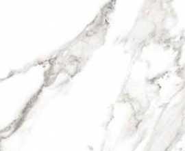 Керамогранит Marmoker Statuario Grigio Lucido 60x120