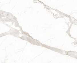 Керамогранит 14720218 Extra Oro Lucido 9mm 60x120
