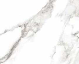 Керамогранит 2570317 Marmoker Statuario Grigio Lucido 6mm 120x278