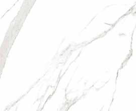 Керамогранит 2951017 Marmoker Statuario Grigio Honed 59x59