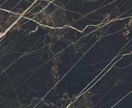 Керамогранит 12460302 Marmoker Night Storm Lucido 60x120