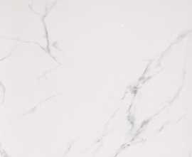 Керамогранит 2950217 Marmoker Lucido Statuario Grigio 59x59