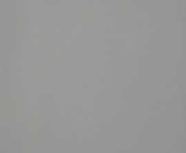 Керамогранит 4950054 Architecture Light Grey Naturale 10,5 мм 60x60