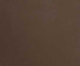 Керамогранит 4796551 Architecture Dark Brown Gloss 9,5 мм 30x60
