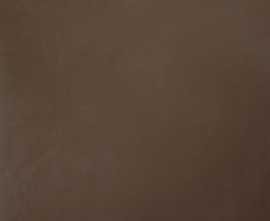 Керамогранит 4956451 Architecture Dark Brown Gloss 60x60