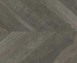 Керамогранит Chevron Walnut Natural 49,75x99,55