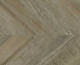 Керамогранит Chevron Oak Stamp 49,75x99,55