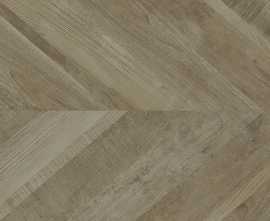 Керамогранит Chevron Oak Natural 49,75x99,55