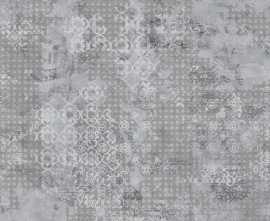 Керамогранит Rug Grey Natural 49,75x99,55