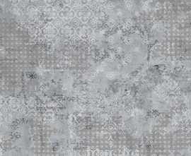 Керамогранит Rug Grey Natural 59,55x59,55