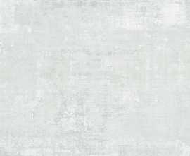 Керамогранит Milano White Natural 49,75x99,55