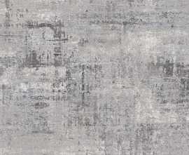Керамогранит Milano Grey Natural 49,75x99,55