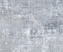 Керамогранит Milano Blue Natural 49,75x99,55