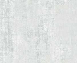 Керамогранит Milano White Natural 59,55x59,55