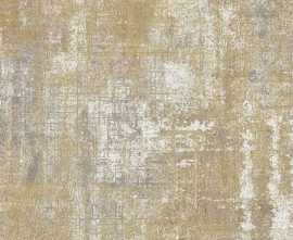 Керамогранит Milano Ocre Natural 59,55x59,55