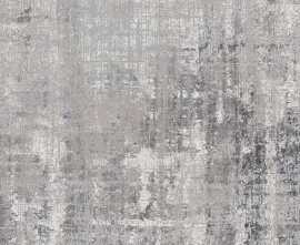 Керамогранит Milano Grey Natural 59,55x59,55