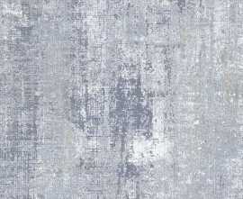 Керамогранит Milano Blue Natural 59,55x59,55