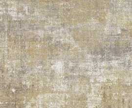 Керамогранит Milano Ocre Natural 49,75x99,55