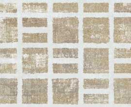 Керамогранит Milano Ocre Frame Natural 49,75x99,55