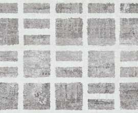 Керамогранит Milano Grey Frame Natural 49,75x99,55