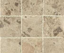 Мозаика fQNX Nativa Sand Maximos Anticato Satin 30x30