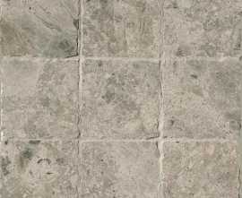Мозаика fQNV Nativa Grey Maximos. Anticato Satin 30x30