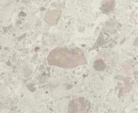 Керамогранит fQAQ Nativa White Out R11 80x80