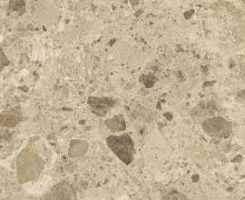 Керамогранит fQAP Nativa Sand Out R11 80x80