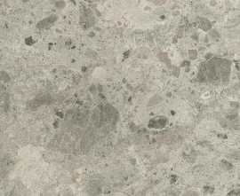 Керамогранит fQAO Nativa Grey Out R11 80x80