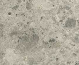 Керамогранит fQAI NATIVA GREY MATT R10 80х80