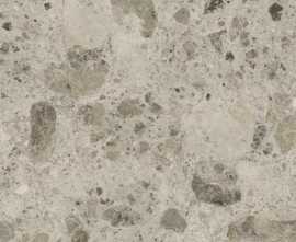 Керамогранит fQBV Nativa Grey Matt 120x120