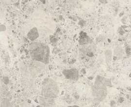 Керамогранит fQBX Nativa White Matt 120x120