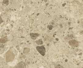 Керамогранит fQBW Nativa Sand Matt 120x120