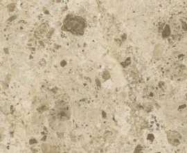 Керамогранит fQBZ Nativa Sand Matt R9 60х120