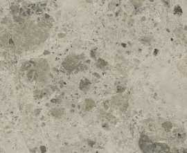 Керамогранит fQBY Nativa Grey Matt R9 60х120