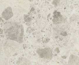 Керамогранит fQB0 Nativa White Matt R9 60х120