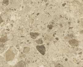 Керамогранит fQAJ NATIVA SAND MATT R10 80х80