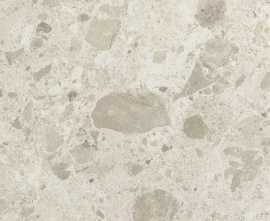 Керамогранит fQAH Nativa White Satin RT 80x80