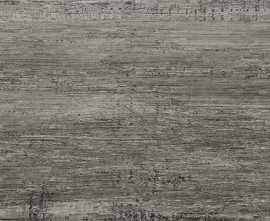 Керамогранит V50300111 Houston Taupe 29,4x120