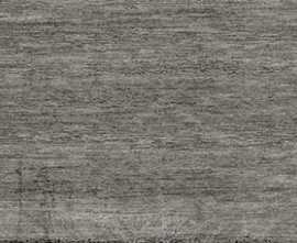 Керамогранит V59201251 Houston Taupe 19,3x120