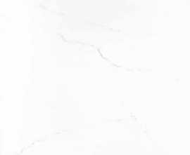 Керамогранит V55907521 Praga White 58,6x58,6