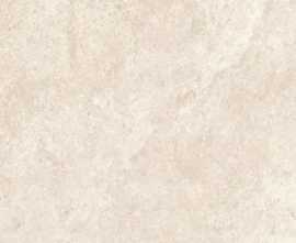 Керамогранит V56297711 Cascais Beige 44x66