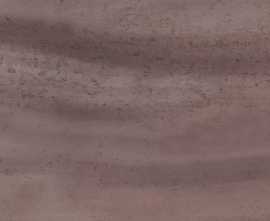 Керамогранит V56298541 Stylker Brown 44x66