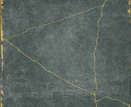 Керамогранит Kintsugi Green Aichi 30.5x30.5